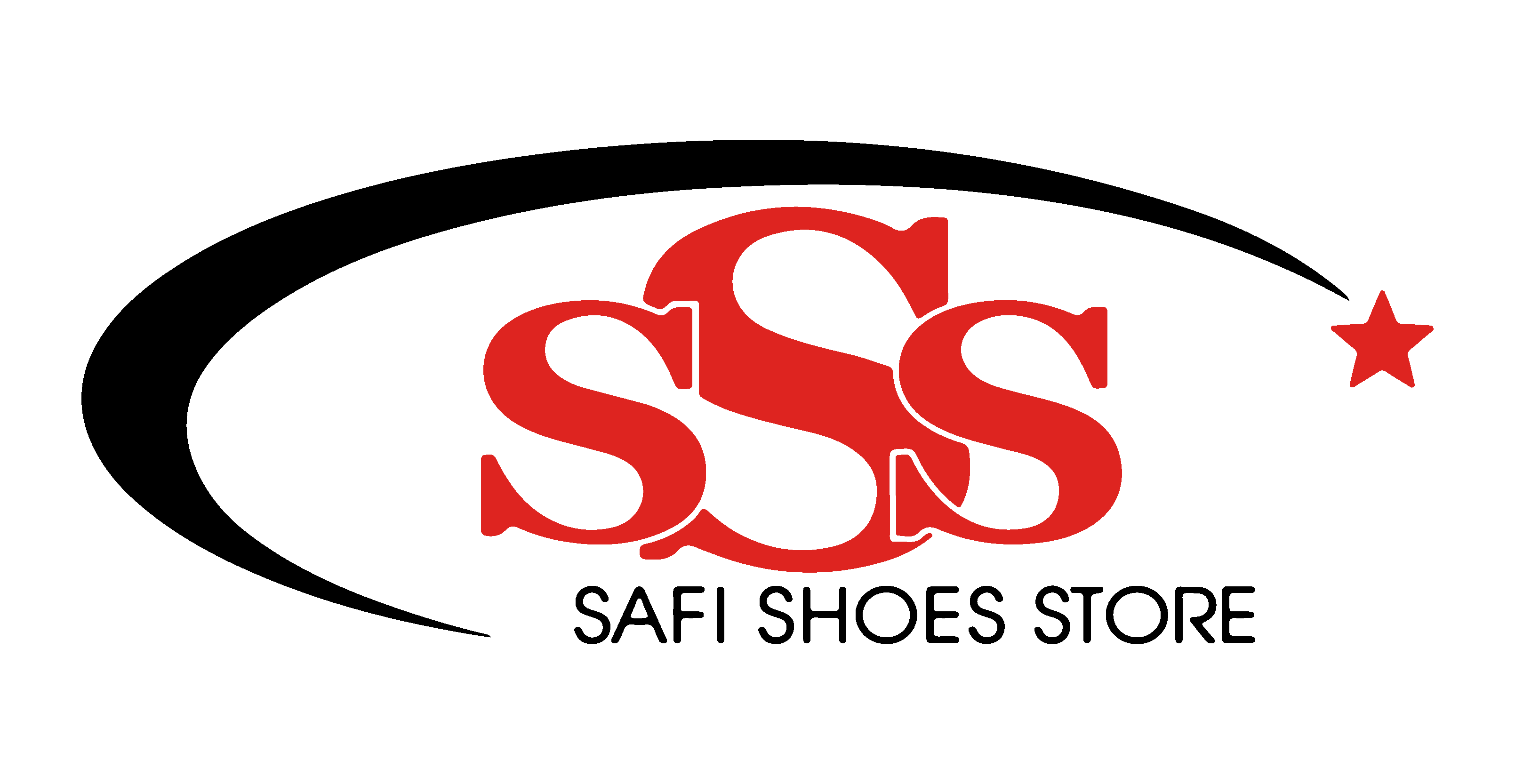 SafiShoes Logo